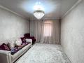 5-бөлмелі пәтер · 110 м² · 3/5 қабат, Талдыкорган. мкр Мушелтой, бағасы: 38 млн ₸