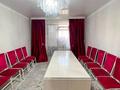 5-бөлмелі пәтер · 110 м² · 3/5 қабат, Талдыкорган. мкр Мушелтой, бағасы: 38 млн ₸ — фото 5