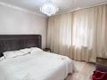 5-бөлмелі пәтер · 110 м² · 3/5 қабат, Талдыкорган. мкр Мушелтой, бағасы: 38 млн ₸ — фото 8