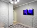 5-бөлмелі пәтер · 110 м² · 3/5 қабат, Талдыкорган. мкр Мушелтой, бағасы: 38 млн ₸ — фото 10