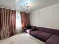 5-бөлмелі пәтер · 110 м² · 3/5 қабат, Талдыкорган. мкр Мушелтой, бағасы: 38 млн ₸ — фото 3
