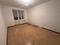 3-бөлмелі пәтер · 80 м² · 9/9 қабат, мкр Старый Аэропорт, Самал 104 — Микрорайон 10 , рядом с Жайык Арена ., бағасы: 135 000 〒 в Уральске