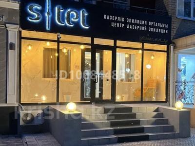 Магазины и бутики · 60 м² за 38 млн 〒 в Усть-Каменогорске