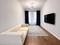 2-бөлмелі пәтер · 60 м² · 4/14 қабат, Туркестан 14 — Ботанический сад, бағасы: 36.9 млн ₸ в Астане, Есильский р-н