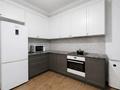 2-комнатная квартира · 60 м² · 4/14 этаж, Туркестан 14 — Ботанический сад за 36.9 млн ₸ в Астане, Есильский р-н — фото 9