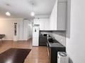 2-комнатная квартира · 60 м² · 4/14 этаж, Туркестан 14 — Ботанический сад за 36.9 млн ₸ в Астане, Есильский р-н — фото 8