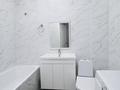 2-комнатная квартира · 60 м² · 4/14 этаж, Туркестан 14 — Ботанический сад за 36.9 млн ₸ в Астане, Есильский р-н — фото 12