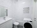 2-комнатная квартира · 60 м² · 4/14 этаж, Туркестан 14 — Ботанический сад за 36.9 млн ₸ в Астане, Есильский р-н — фото 13