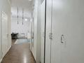 2-комнатная квартира · 60 м² · 4/14 этаж, Туркестан 14 — Ботанический сад за 36.9 млн ₸ в Астане, Есильский р-н — фото 14