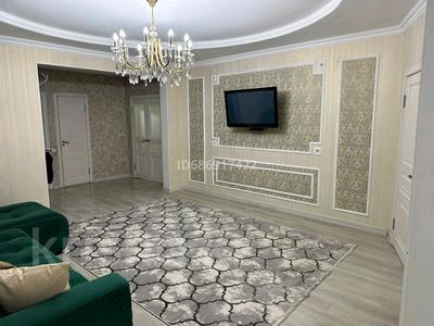 Жеке үй • 5 бөлмелер • 150 м² • 6 сот., 1 линия 40, бағасы: 54 млн 〒 в Коянкусе