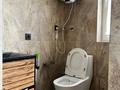 Жеке үй · 4 бөлме · 82 м² · 10.6 сот., Мкр 19, бағасы: ~ 43 млн ₸ в Косшы — фото 14