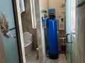 Жеке үй · 4 бөлме · 82 м² · 10.6 сот., Мкр 19, бағасы: ~ 43 млн ₸ в Косшы — фото 16