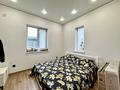 Жеке үй · 4 бөлме · 82 м² · 10.6 сот., Мкр 19, бағасы: ~ 43 млн ₸ в Косшы — фото 11