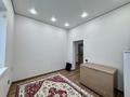 Жеке үй · 4 бөлме · 82 м² · 10.6 сот., Мкр 19, бағасы: ~ 43 млн ₸ в Косшы — фото 12