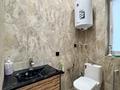 Жеке үй · 4 бөлме · 82 м² · 10.6 сот., Мкр 19, бағасы: ~ 43 млн ₸ в Косшы — фото 15