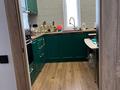 Жеке үй · 4 бөлме · 82 м² · 10.6 сот., Мкр 19, бағасы: ~ 43 млн ₸ в Косшы — фото 7