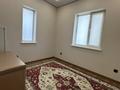 Жеке үй · 4 бөлме · 82 м² · 10.6 сот., Мкр 19, бағасы: ~ 43 млн ₸ в Косшы — фото 10