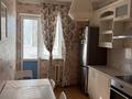 2-комнатная квартира · 60 м² · 4 этаж, ул. Сыганак 16 за 290 000 ₸ в Астане, Нура р-н — фото 3