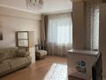 2-комнатная квартира · 60 м² · 4 этаж, ул. Сыганак 16 за 290 000 ₸ в Астане, Нура р-н — фото 4