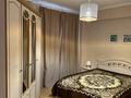 2-комнатная квартира · 60 м² · 4 этаж, ул. Сыганак 16 за 290 000 ₸ в Астане, Нура р-н — фото 5