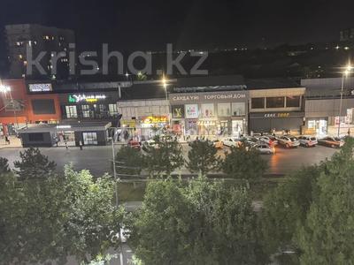 3-комнатная квартира · 63 м² · 5/5 этаж, Проспект Республики 43 а — остоновка Колос за 21 млн ₸ в Шымкенте