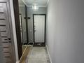 3-бөлмелі пәтер · 63 м² · 5/5 қабат, Проспект Республики 43 а — остоновка Колос, бағасы: 21 млн ₸ в Шымкенте — фото 6