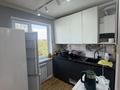 3-бөлмелі пәтер · 63 м² · 5/5 қабат, Проспект Республики 43 а — остоновка Колос, бағасы: 21 млн ₸ в Шымкенте — фото 7
