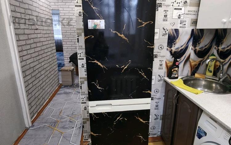 2-комнатная квартира · 47 м² · 1/5 этаж, Абая 35 за 85 000 ₸ в Темиртау — фото 2