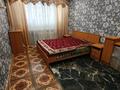 2-комнатная квартира · 47 м² · 1/5 этаж, Абая 35 за 85 000 ₸ в Темиртау — фото 7