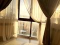 2-бөлмелі пәтер · 74 м² · 10/16 қабат, Аль-Фараби 53 — Бальзака, бағасы: 75 млн ₸ в Алматы, Бостандыкский р-н — фото 5