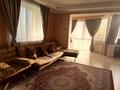 2-бөлмелі пәтер · 74 м² · 10/16 қабат, Аль-Фараби 53 — Бальзака, бағасы: 75 млн ₸ в Алматы, Бостандыкский р-н — фото 6