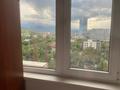2-бөлмелі пәтер · 74 м² · 10/16 қабат, Аль-Фараби 53 — Бальзака, бағасы: 72 млн ₸ в Алматы, Бостандыкский р-н — фото 2