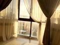 2-бөлмелі пәтер · 74 м² · 10/16 қабат, Аль-Фараби 53 — Бальзака, бағасы: 72 млн ₸ в Алматы, Бостандыкский р-н — фото 3