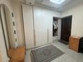 2-бөлмелі пәтер · 74 м² · 10/16 қабат, Аль-Фараби 53 — Бальзака, бағасы: 72 млн ₸ в Алматы, Бостандыкский р-н — фото 5