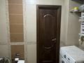 2-бөлмелі пәтер · 74 м² · 10/16 қабат, Аль-Фараби 53 — Бальзака, бағасы: 72 млн ₸ в Алматы, Бостандыкский р-н — фото 8
