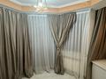 2-бөлмелі пәтер · 74 м² · 10/16 қабат, Аль-Фараби 53 — Бальзака, бағасы: 72 млн ₸ в Алматы, Бостандыкский р-н — фото 9