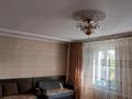 Отдельный дом · 6 комнат · 130 м² · 10 сот., Луговского 8 — Маркелова за 170 млн ₸ в Алматы, Жетысуский р-н — фото 9