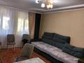 Отдельный дом · 6 комнат · 130 м² · 10 сот., Луговского 8 — Маркелова за 170 млн ₸ в Алматы, Жетысуский р-н — фото 11