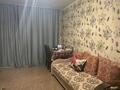 2-комнатная квартира · 54 м² · 4/5 этаж, мкр Алмагуль, жарокова — Срочная продажа, спешите - выгодный вариант! за 44 млн ₸ в Алматы, Бостандыкский р-н — фото 7