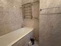 2-комнатная квартира · 54 м² · 4/5 этаж, мкр Алмагуль, жарокова — Срочная продажа, спешите - выгодный вариант! за 44 млн ₸ в Алматы, Бостандыкский р-н — фото 8