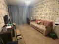 2-комнатная квартира · 54 м² · 4/5 этаж, мкр Алмагуль, жарокова — Срочная продажа, спешите - выгодный вариант! за 44 млн ₸ в Алматы, Бостандыкский р-н