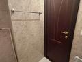 2-комнатная квартира · 54 м² · 4/5 этаж, мкр Алмагуль, жарокова — Срочная продажа, спешите - выгодный вариант! за 44 млн ₸ в Алматы, Бостандыкский р-н — фото 17