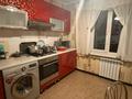 2-комнатная квартира · 54 м² · 4/5 этаж, мкр Алмагуль, жарокова — Срочная продажа, спешите - выгодный вариант! за 44 млн ₸ в Алматы, Бостандыкский р-н — фото 2
