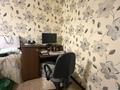 2-комнатная квартира · 54 м² · 4/5 этаж, мкр Алмагуль, жарокова — Срочная продажа, спешите - выгодный вариант! за 44 млн ₸ в Алматы, Бостандыкский р-н — фото 13