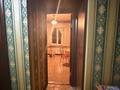2-комнатная квартира · 54 м² · 4/5 этаж, мкр Алмагуль, жарокова — Срочная продажа, спешите - выгодный вариант! за 44 млн ₸ в Алматы, Бостандыкский р-н — фото 5
