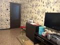 2-комнатная квартира · 54 м² · 4/5 этаж, мкр Алмагуль, жарокова — Срочная продажа, спешите - выгодный вариант! за 44 млн ₸ в Алматы, Бостандыкский р-н — фото 6
