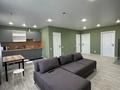 3-бөлмелі пәтер · 65 м² · 5/5 қабат, Советская 6 — Кафе Таранчи/Достар, бағасы: 40 000 ₸ в Бурабае