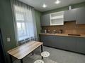 3-бөлмелі пәтер · 65 м² · 5/5 қабат, Советская 6 — Кафе Таранчи/Достар, бағасы: 40 000 ₸ в Бурабае — фото 6