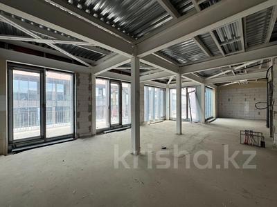 4-бөлмелі пәтер · 200 м² · 4 қабат, Култобе 24/1-24/10 — Аскарова, бағасы: 140 млн ₸ в Алматы, Наурызбайский р-н
