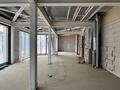 4-бөлмелі пәтер · 200 м² · 4 қабат, Култобе 24/1-24/10 — Аскарова, бағасы: 140 млн ₸ в Алматы, Наурызбайский р-н — фото 2